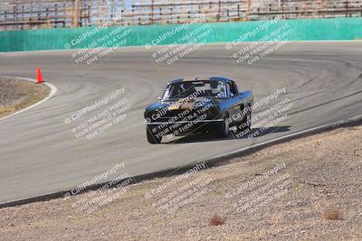 media/Oct-25-2025-West Coast Racing (Sat) [[9fdcbcd09c]]/Blue group/Turn 2/